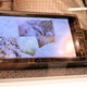 Illustration for article titled HTC Shift (UMPC) Gallery, Impressions